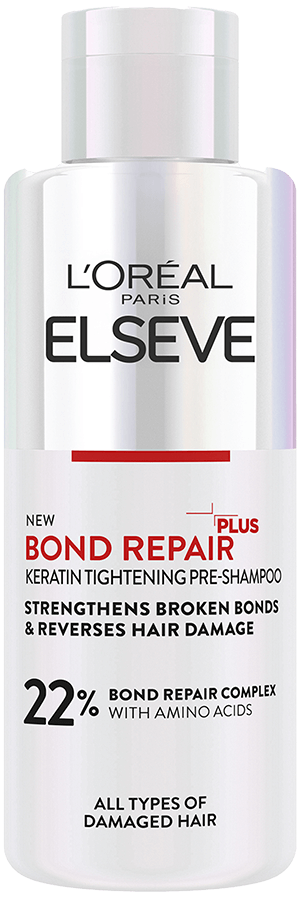 3600524074623 Packshot