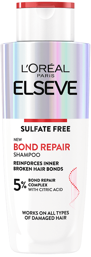 3600524074760 Packshot