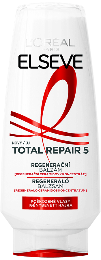 3600524142353 Packshot