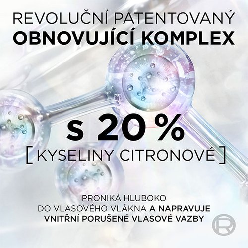 3600524143602 01 Cz