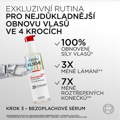 3600524143602 03 Cz