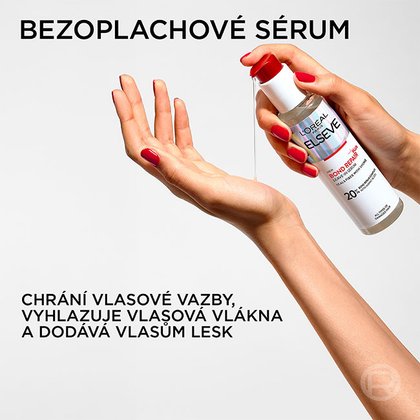 3600524143602 04 Cz