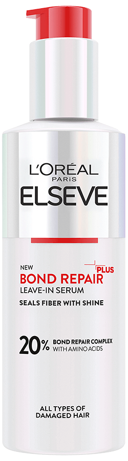 3600524143602 Packshot