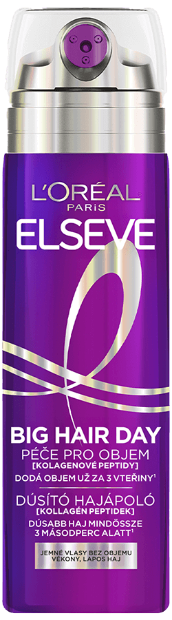 3600524250225 Packshot