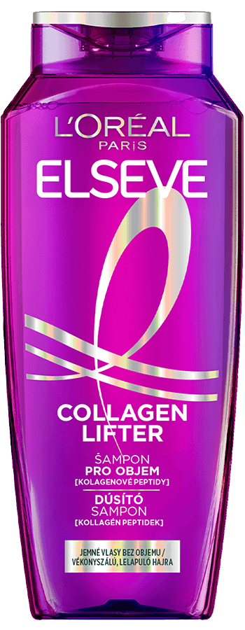 3600524251116 Packshot