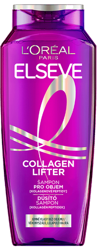 3600524251116 Packshot