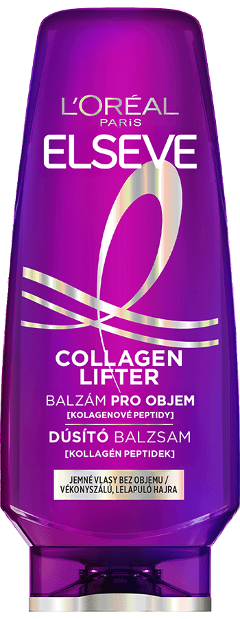 3600524251314 Packshot