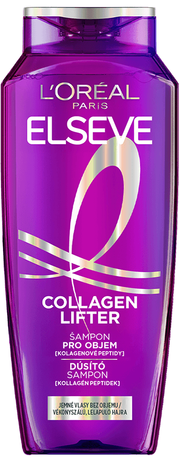 3600524251437 Packshot