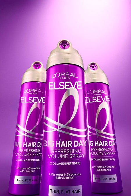 20251119 Oap Elseve Collagen Lifter Spray Eu Header Dmi Website Mob