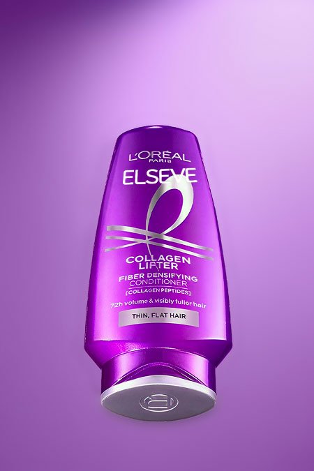 20251120 Oap Elseve Collagen Lifter Conditioner Stage Desktop Dmi Website Mob