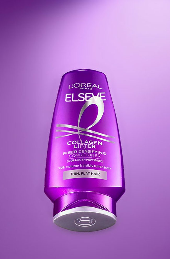 20251120 Oap Elseve Collagen Lifter Conditioner Stage Desktop Dmi Website Mob
