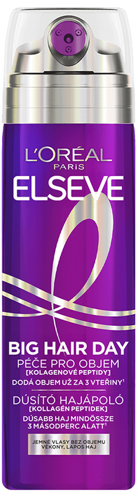 3600524250225 Packshot