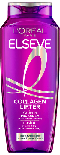 3600524251116 Packshot