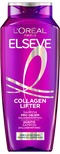 3600524251116 Packshot