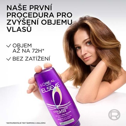 3600524251314 03 Cz