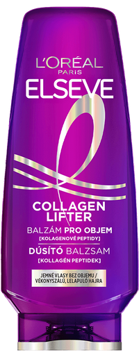 3600524251314 Packshot