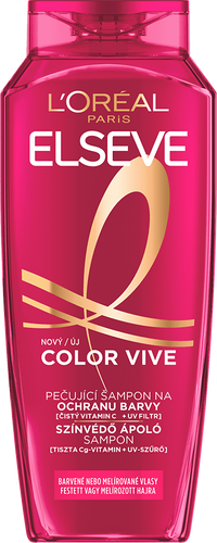 3600010010869 Packshot Min