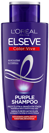 3600523699155 Packshot