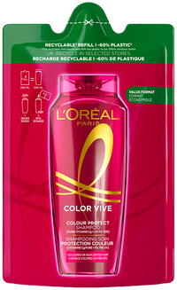 3600524173098 Packshot