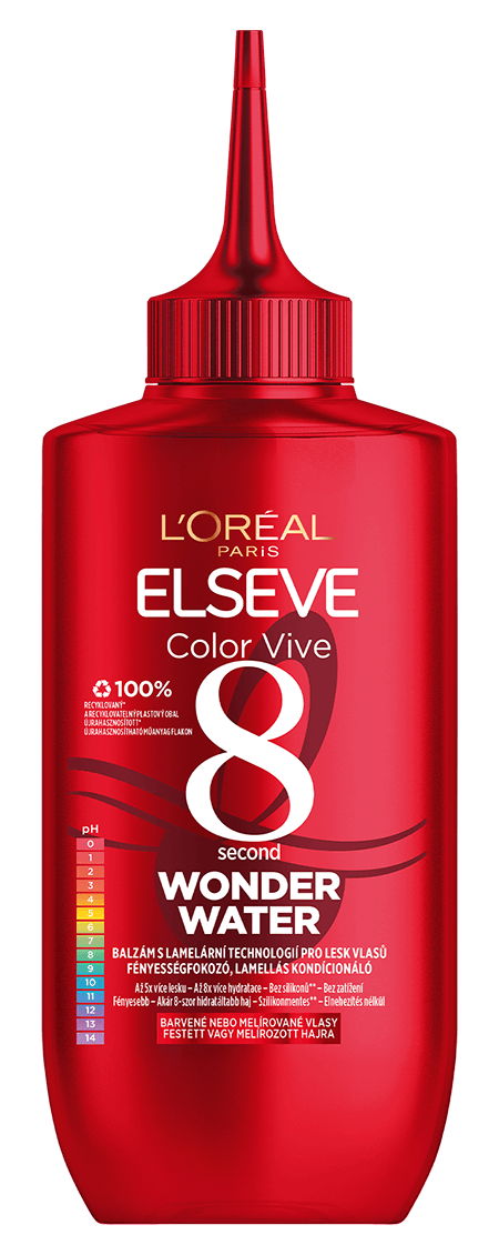 OAP Elseve Color Vive Wonder Water 2000x2000px