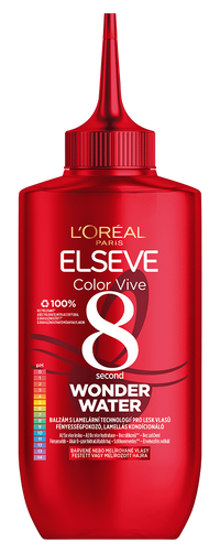 OAP Elseve Color Vive Wonder Water 2000x2000px