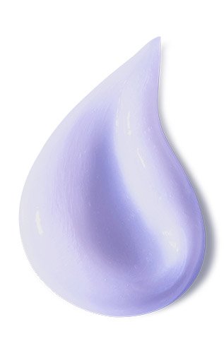 L'Oréal Paris Péče o vlasy Elseve Purple maska Texture2
