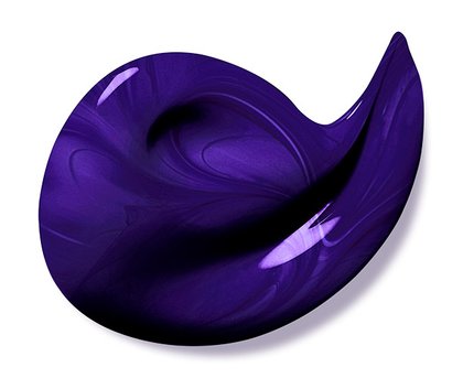 L'Oréal Paris Péče o vlasy Elseve Purple Range šampon Texture
