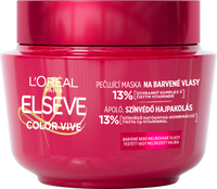 3600521708538 Packshot