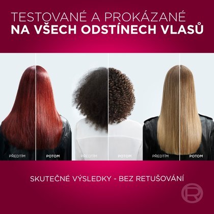 3600521708538 Cz6