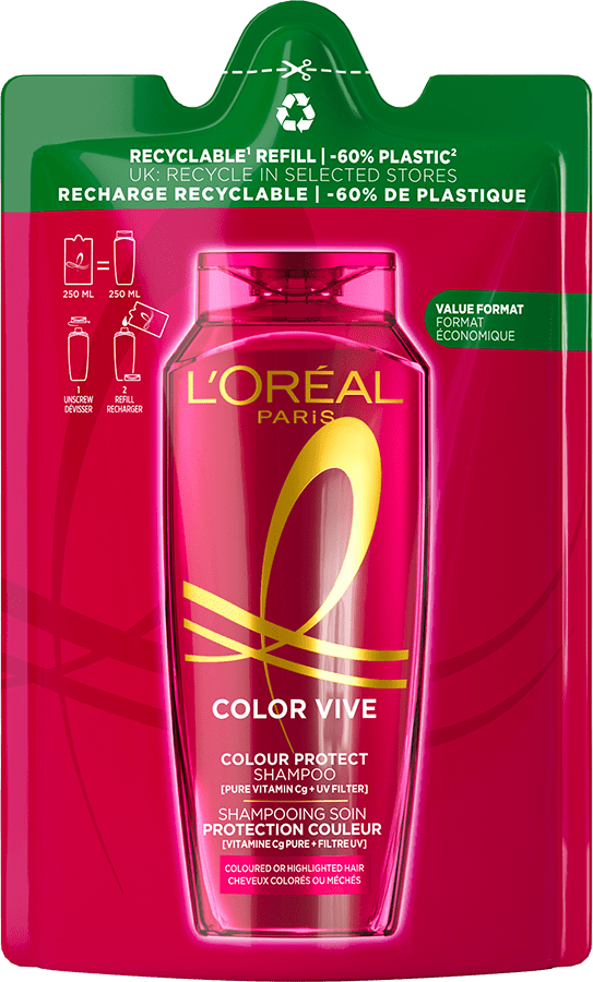 3600524173098 Packshot