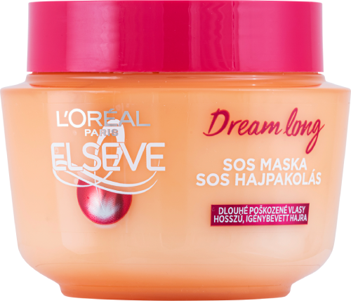 3600523741908 Packshot