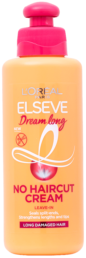 3600523756278 Packshot