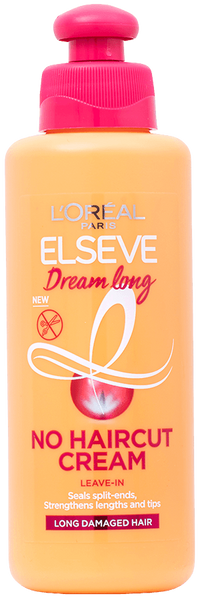 3600523756278 Packshot