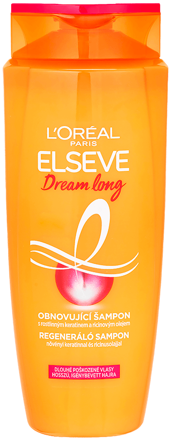 3600523996780 Packshot