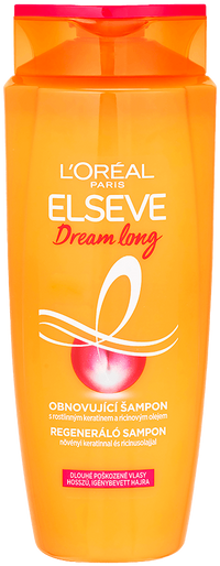 3600523996780 Packshot