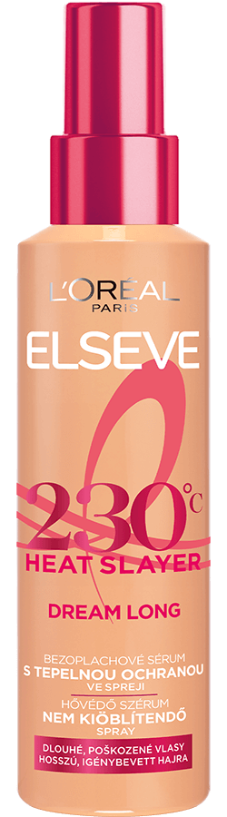 3600524229108 Packshot