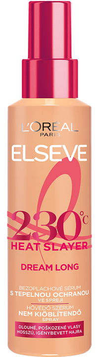 3600524229108 Packshot