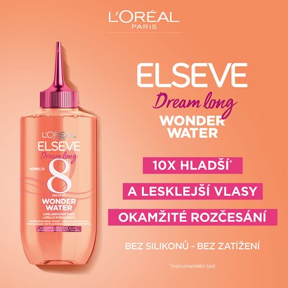 04 OAP HAIRCARE WONDER WATER DREAM LENGTHS AUGMENTED PIC BENEFITS CZ