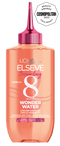 Elseve Dream Long Wonder Water Alt