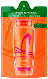 3600524173562 Packshot