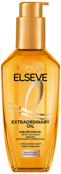 3600522215738 Packshot