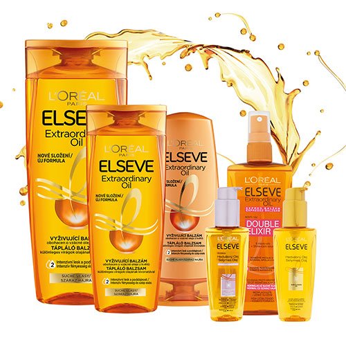 3600522894988 All Products