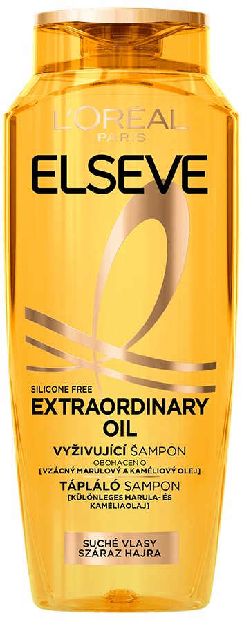 3600522894995 Packshot