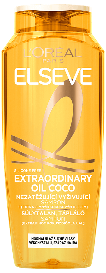 3600523524785 Packshot Alternative