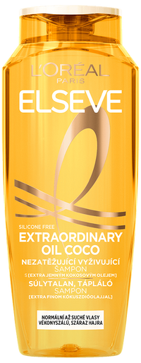3600523524785 Packshot Alternative