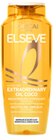 3600523524785 Packshot Alternative