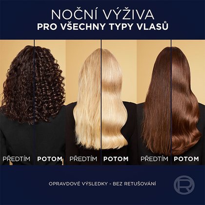 3600524135775 03 Cz