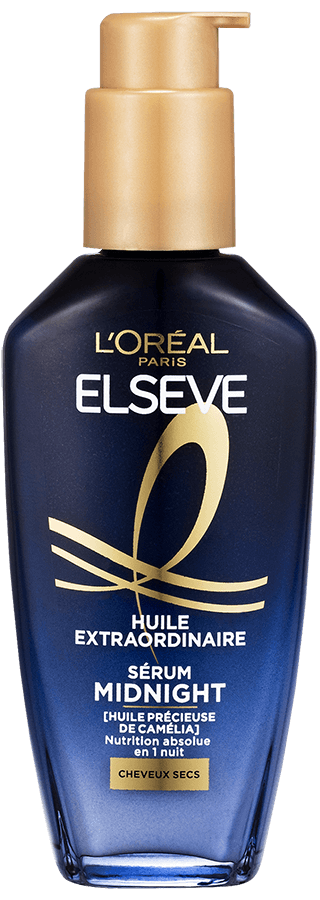3600524135775 Packshot