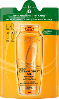 3600524173104 Packshot