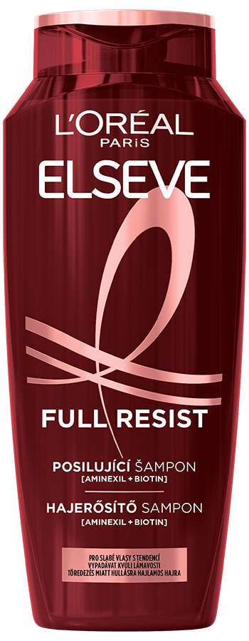 3600522086543 Packshot